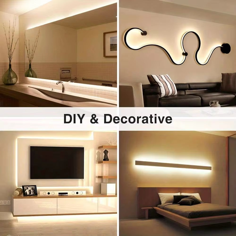 RoomGlow