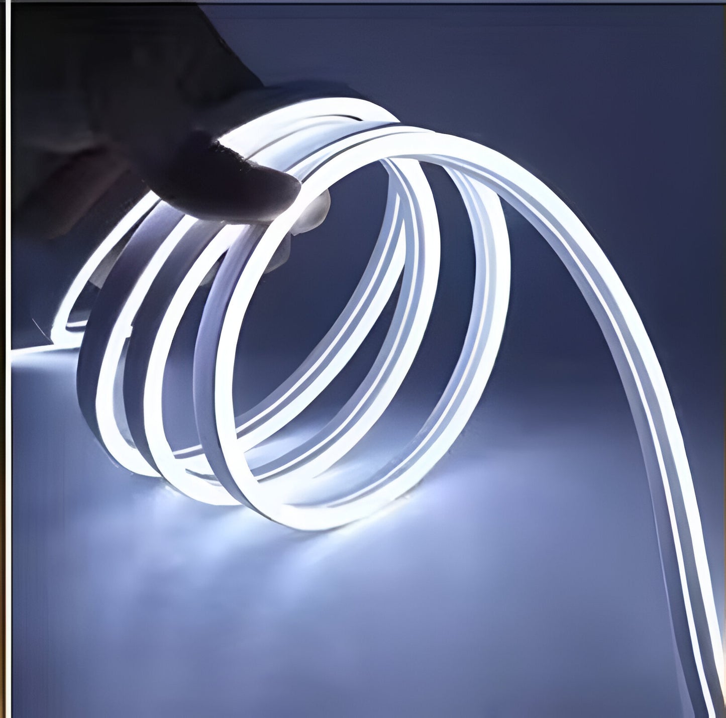 RoomGlow