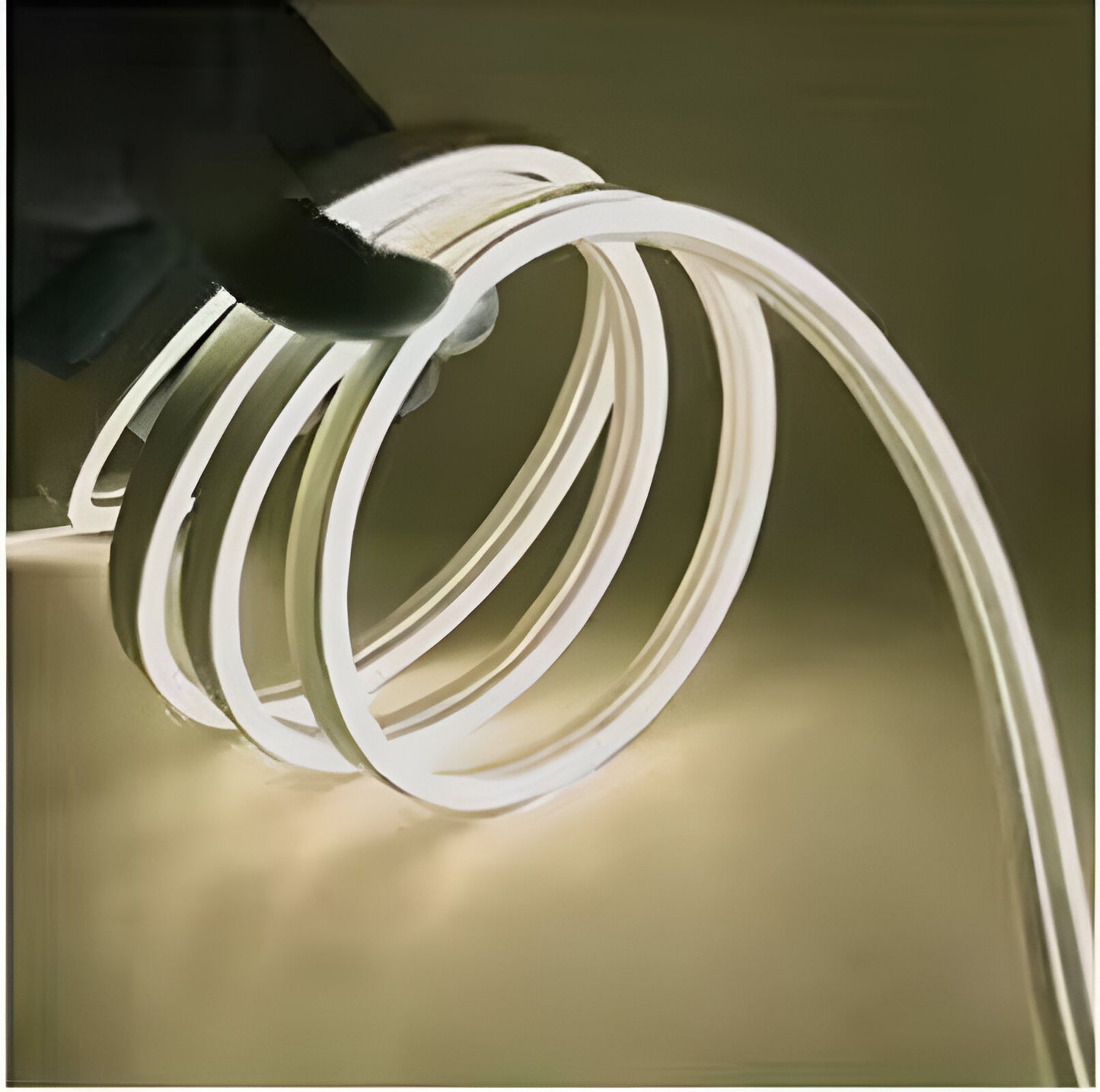 RoomGlow
