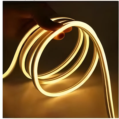 RoomGlow