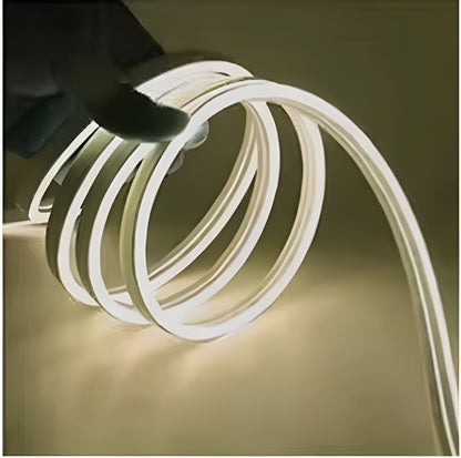 RoomGlow